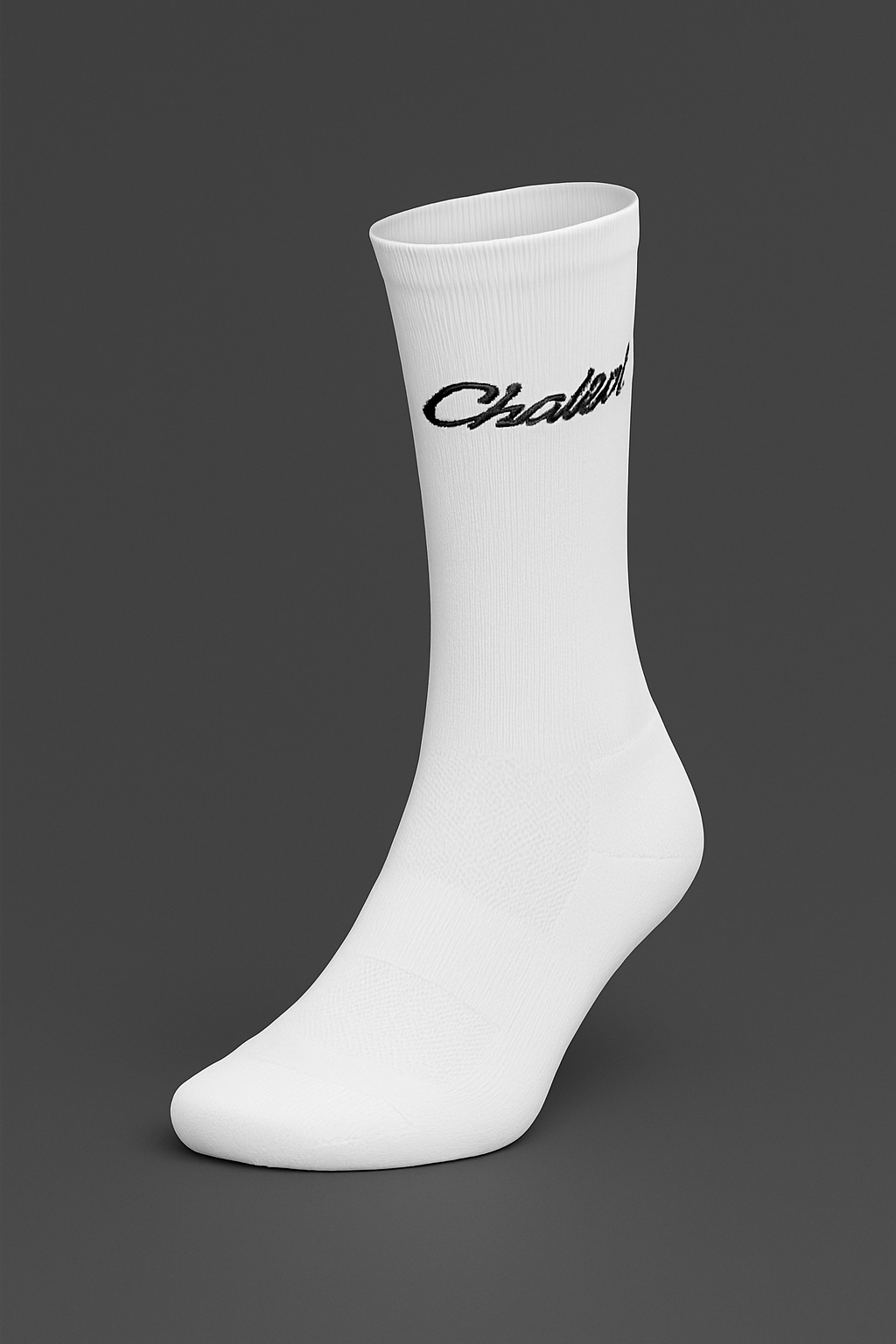 Chaise Classic Socks