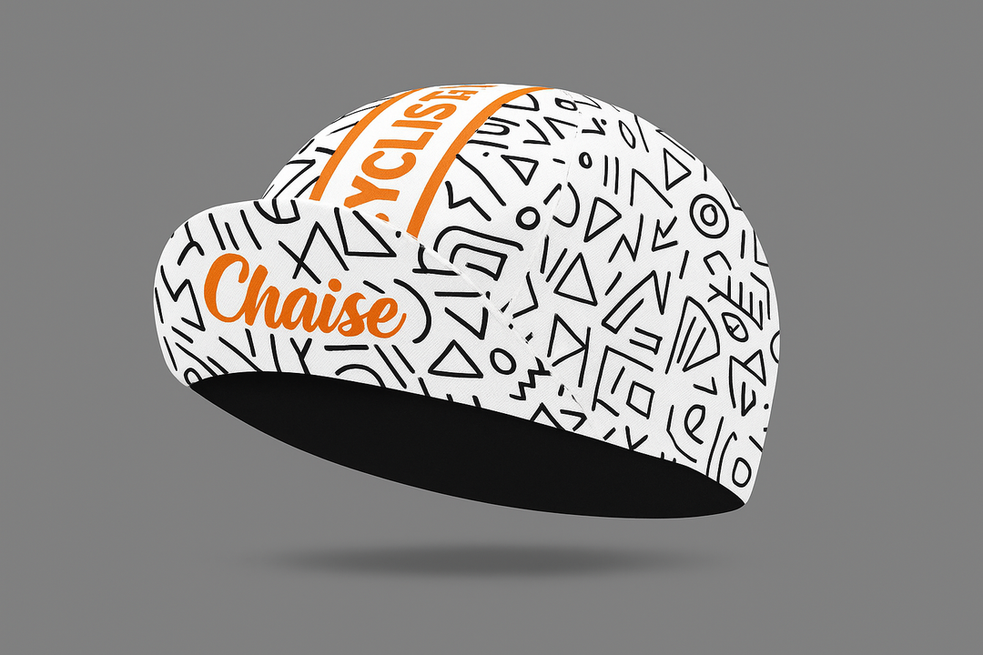 Shikaka Tribal Cap