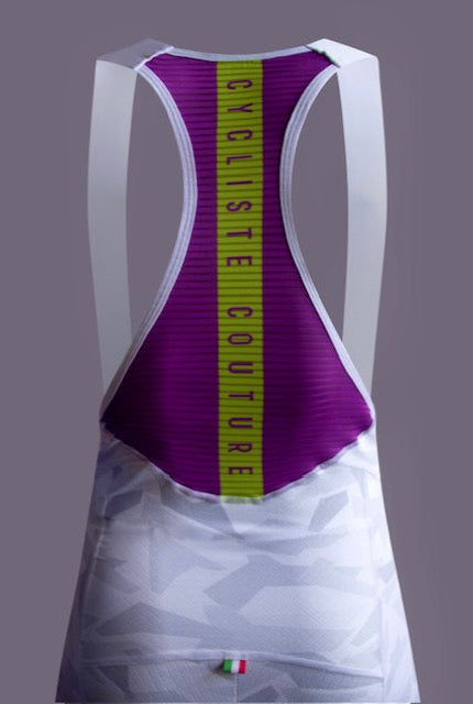 adidas-bib-shorts-most-comfortable-bib-shorts