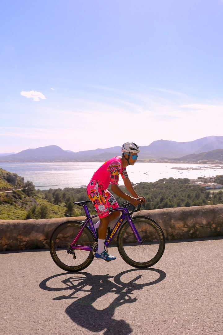 best-endurance-bib-shorts-for-road
