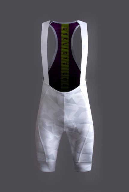 bike-bib-shorts-mens-bib-shorts-rapha-bibshort