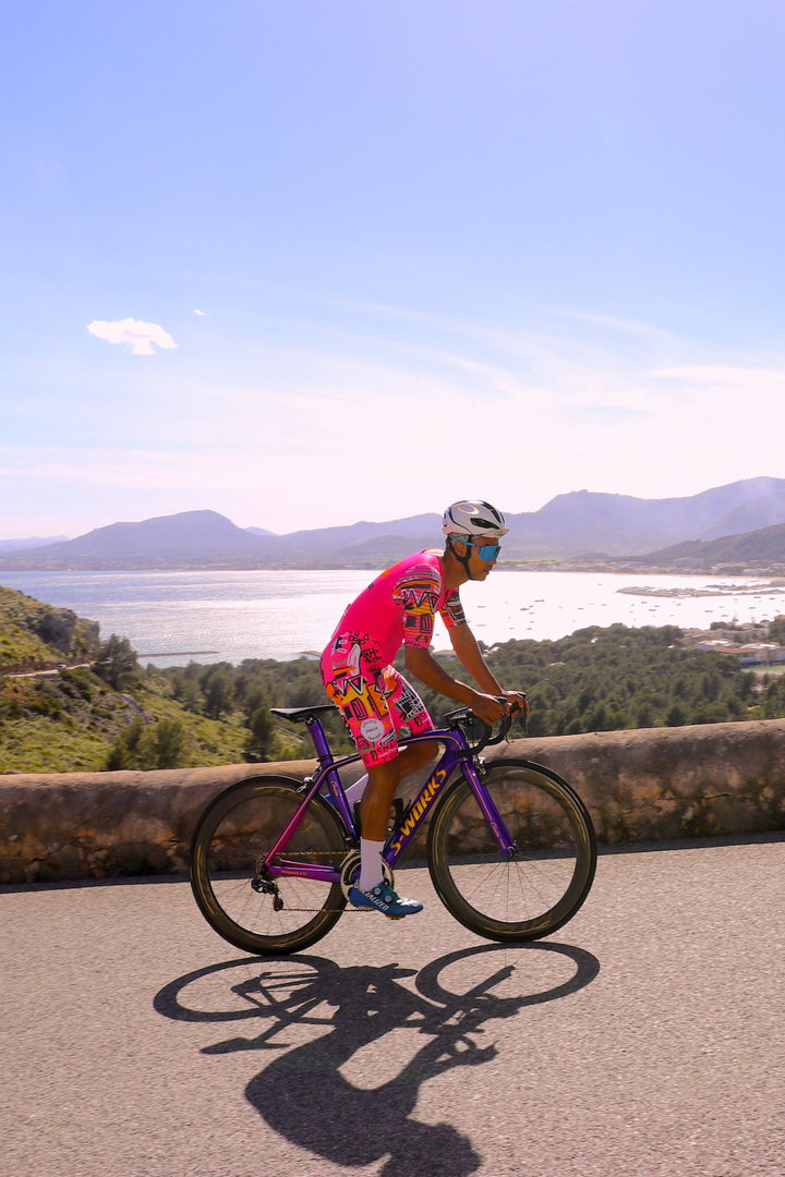 cycling-jersey-winter-road-maap-fit