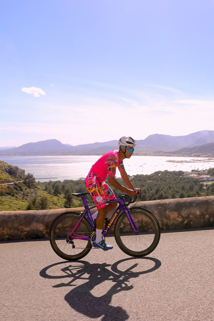 mens-cycling-aero-suit-for-sale