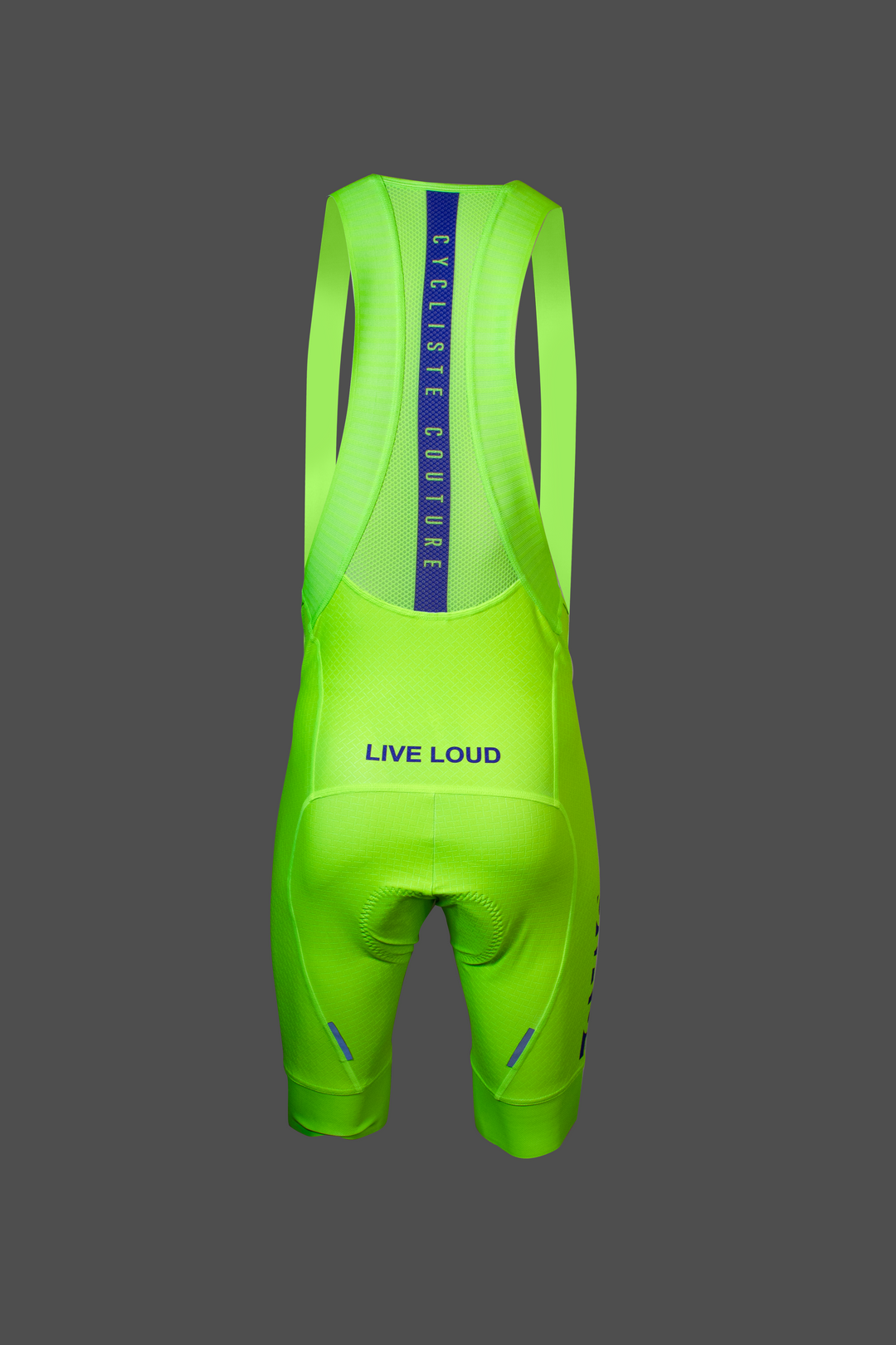 poc-bib-shorts-best-bib-shorts-for-long-distance-ride