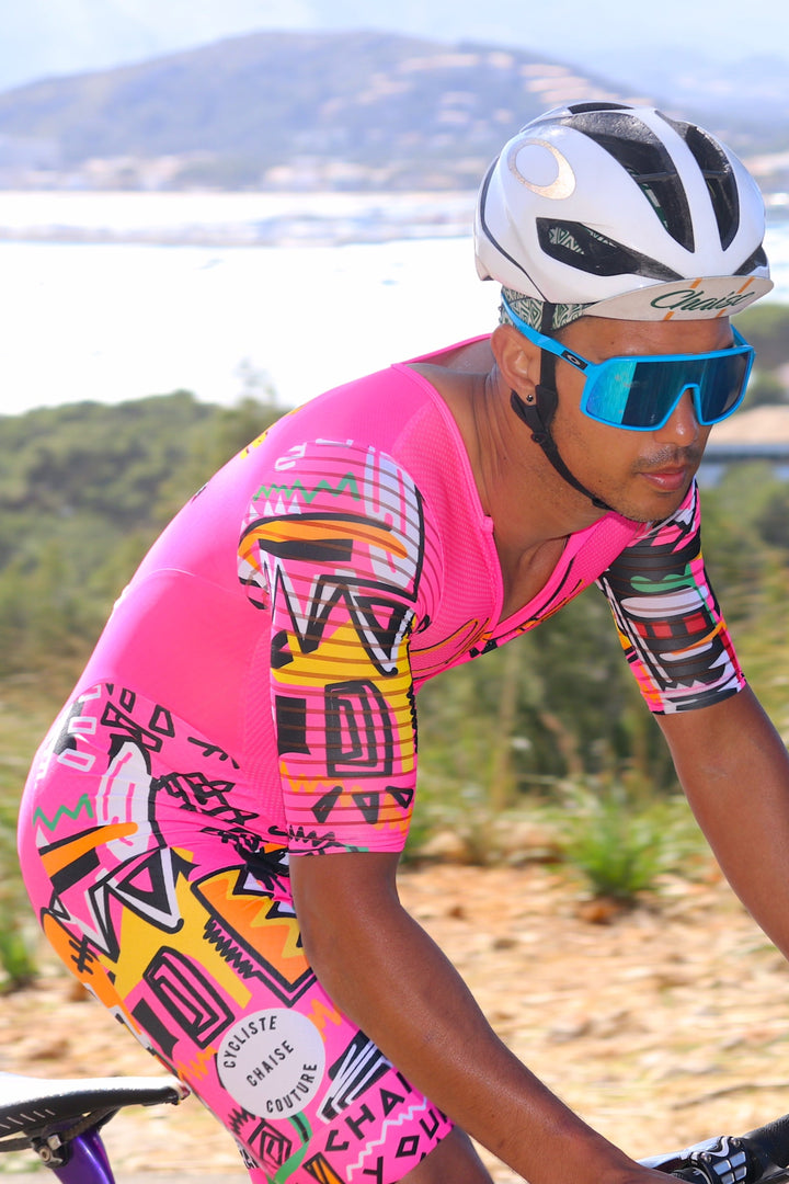 primal-retro-bike-top-cycling-fun