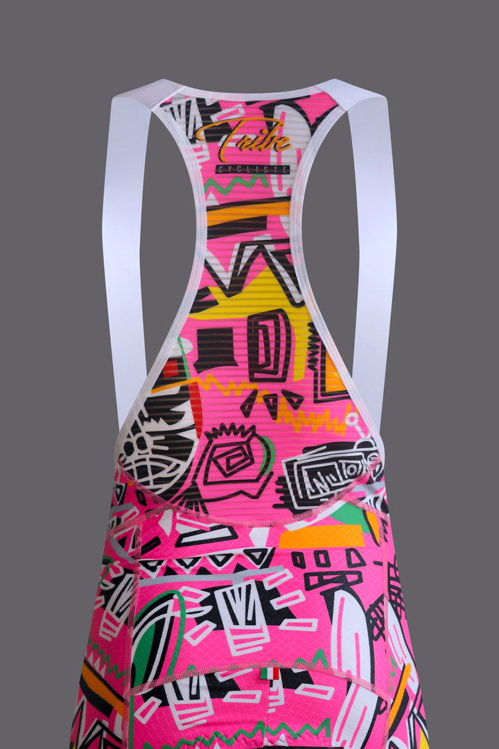 pro-level-cycling-bib-shorts-rapha-assos