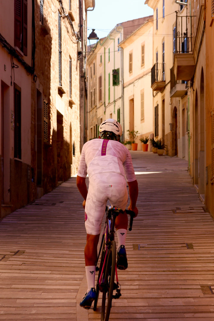 rapha-bibshort-rapha-core-bib-shorts