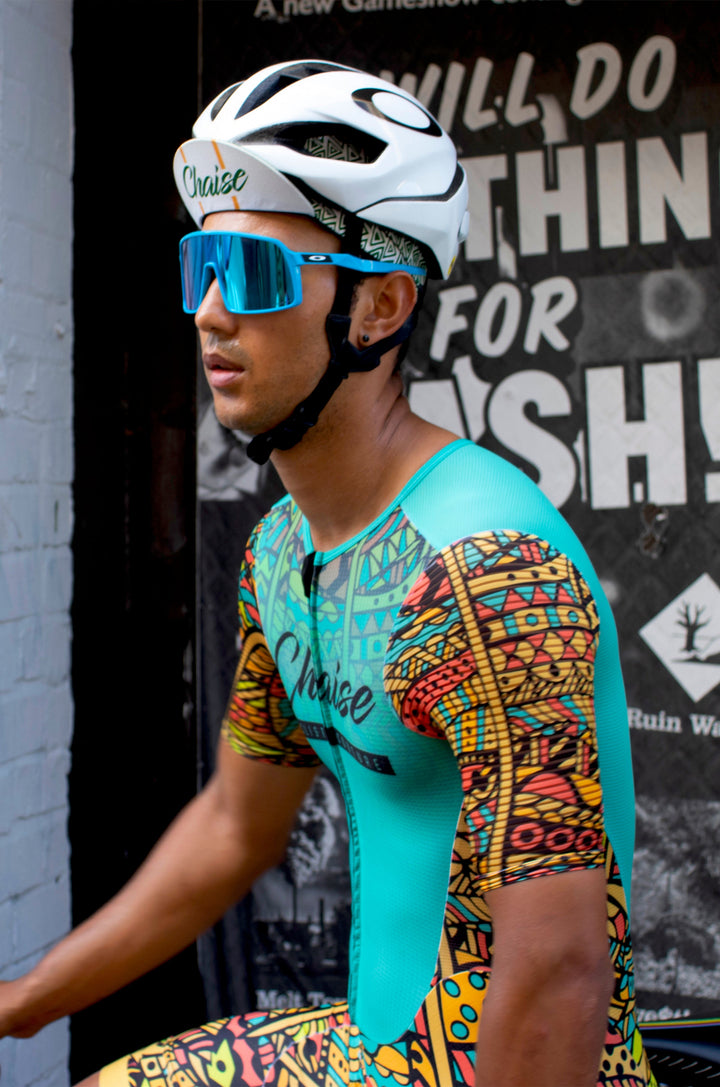 aero-fit-cycling-suit-men