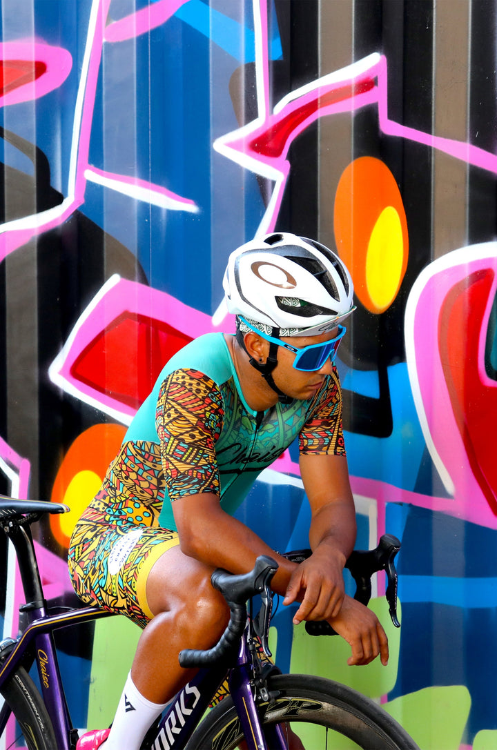aerodynamic-tt-cycling-suit