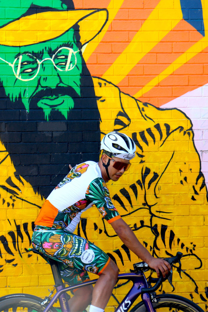 best-bike-bib-shorts-for-summer