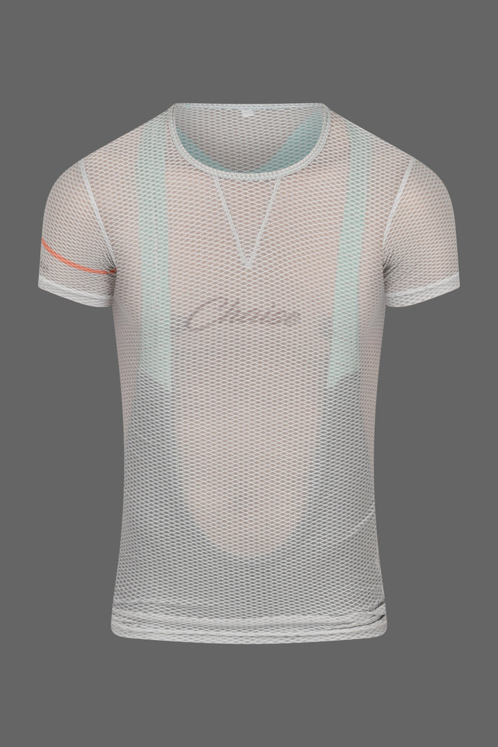 best-cycling-base-layer-for-winter-weather