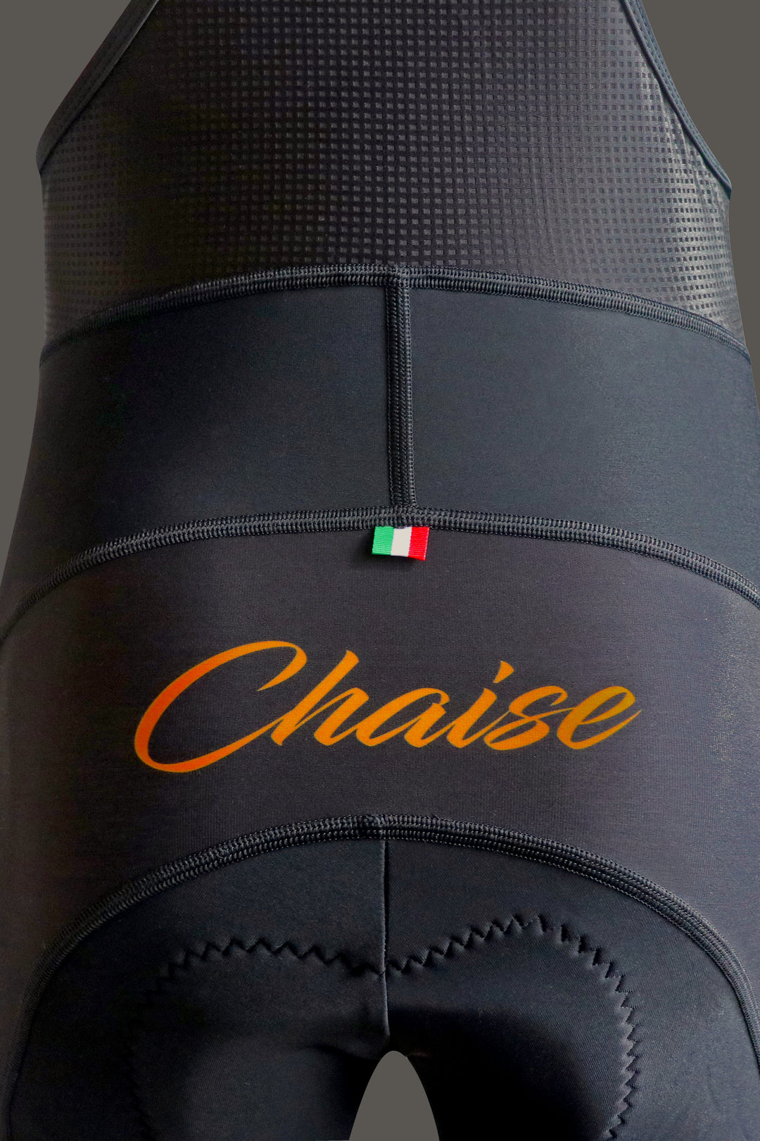 best-mens-cycling-bib-shorts-poc-bib-shorts