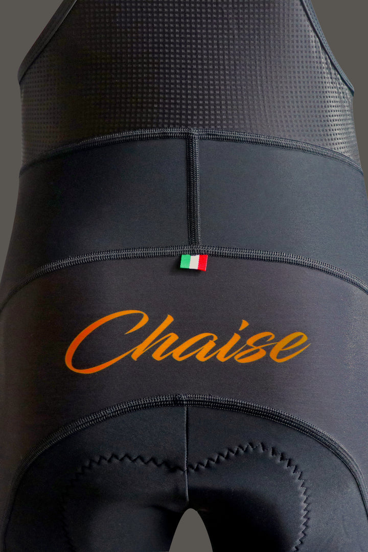 best-mens-cycling-bib-shorts-poc-bib-shorts