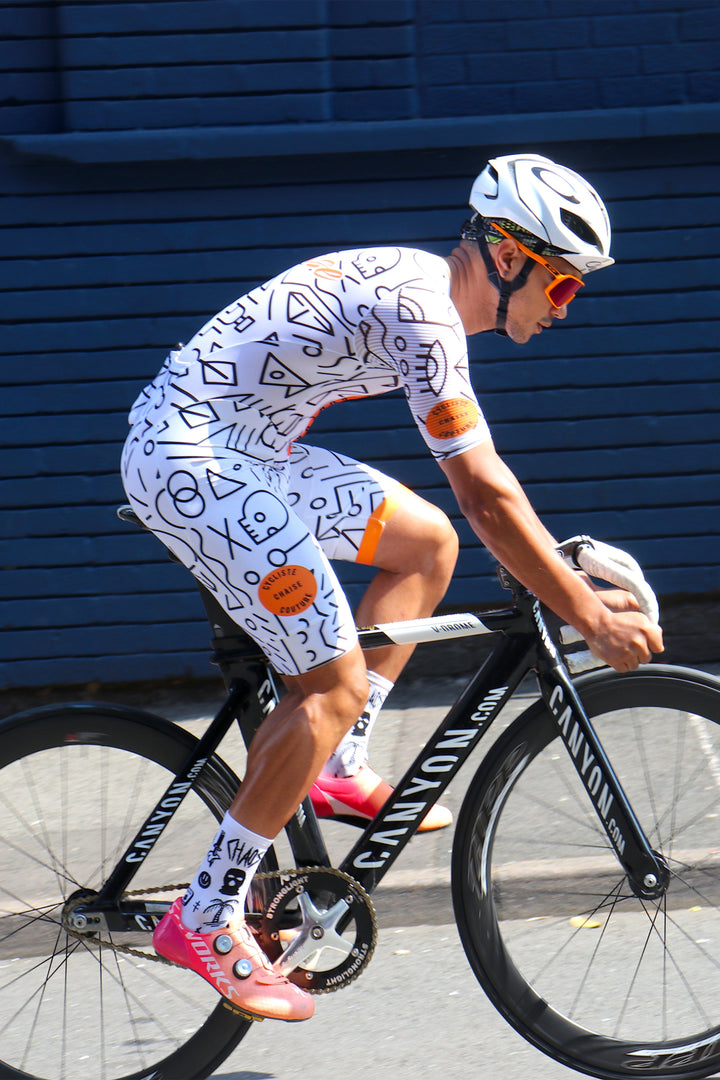 best-mens-cycling-bib-shorts-rapha-bibshort