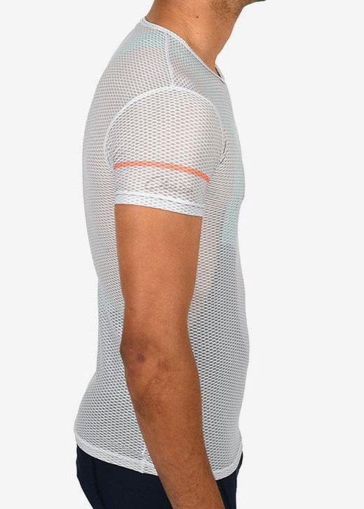 best-thermal-cycling-base-layer-mens-cold-weather-top