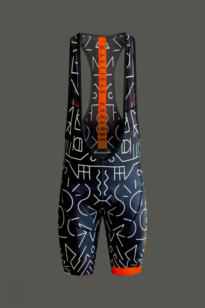 bike-bib-shorts-mens-rapha-vs-maap