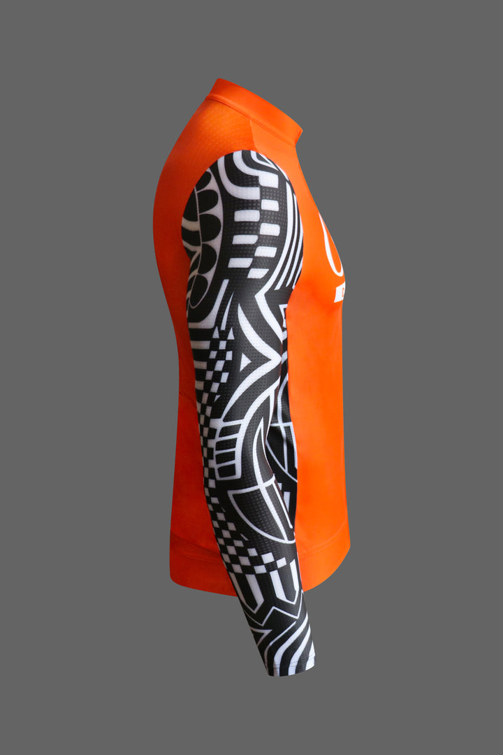 bike-jersey-road-cycling-jersey