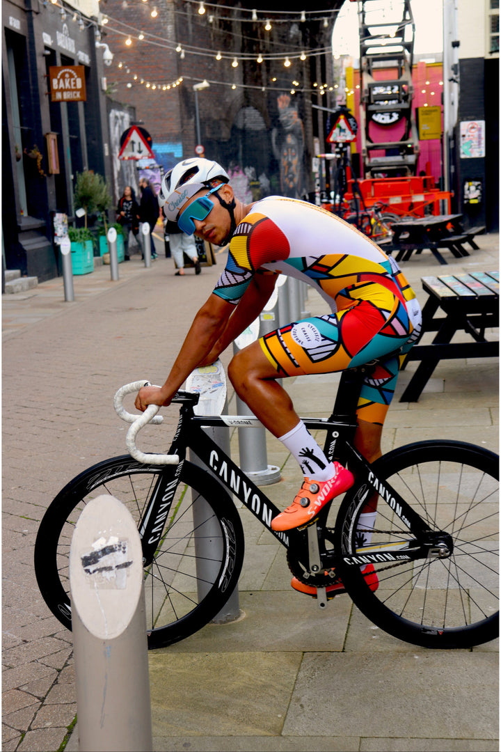 custom-cycling-jersey-road-ready-apparel