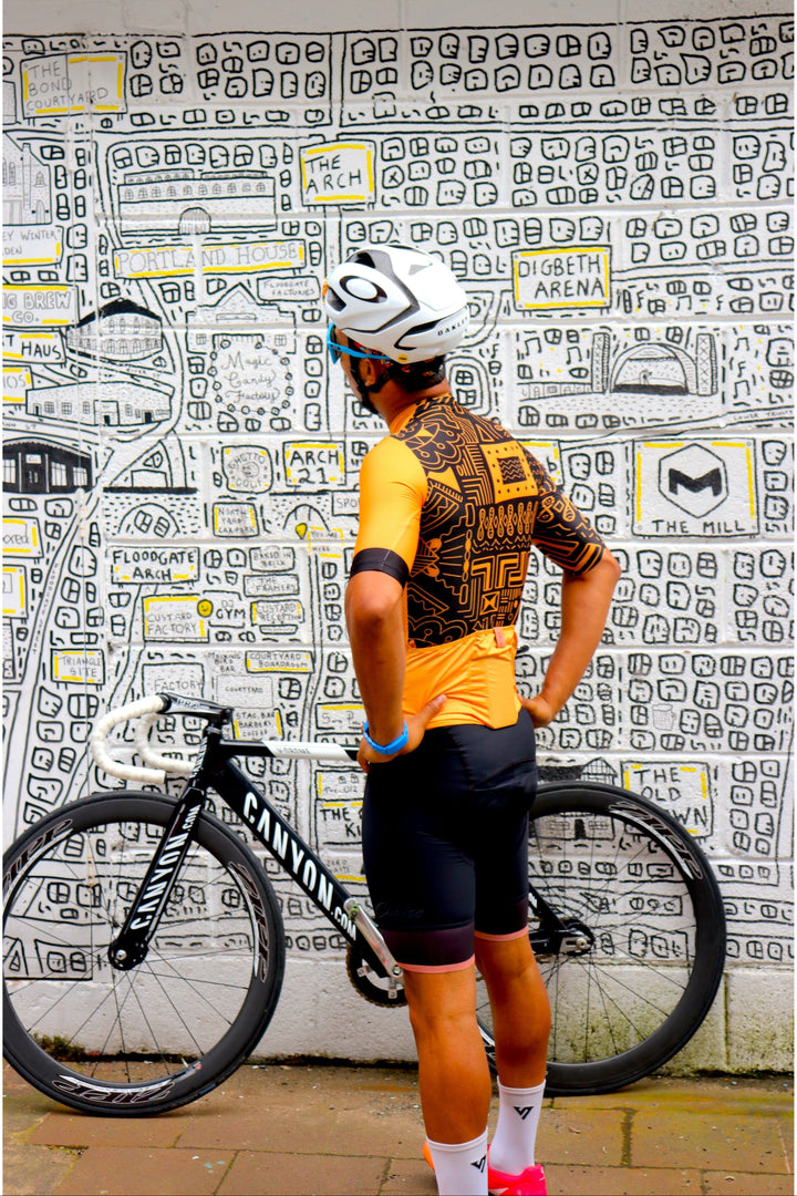 custom-made-cycling-jersey-road-cycling-jersey-men