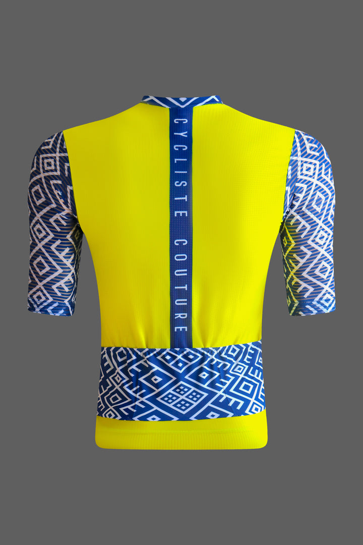 cycling-apparel-men-road-bike-tops