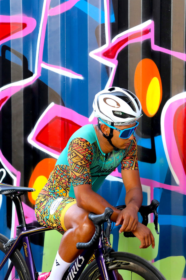 cycling-jersey-sale-bike-jersey-discount