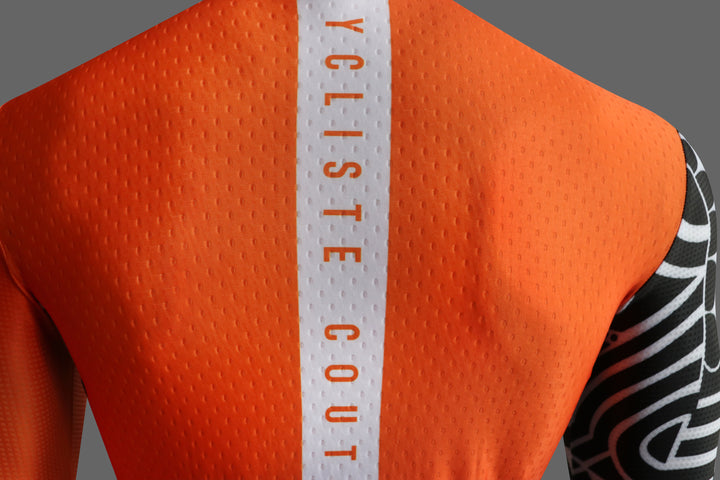 cycling-tops-men-adidas-cycling-jersey