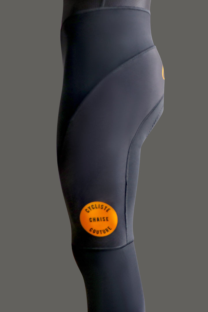 dhb-bib-shorts-best-bib-shorts
