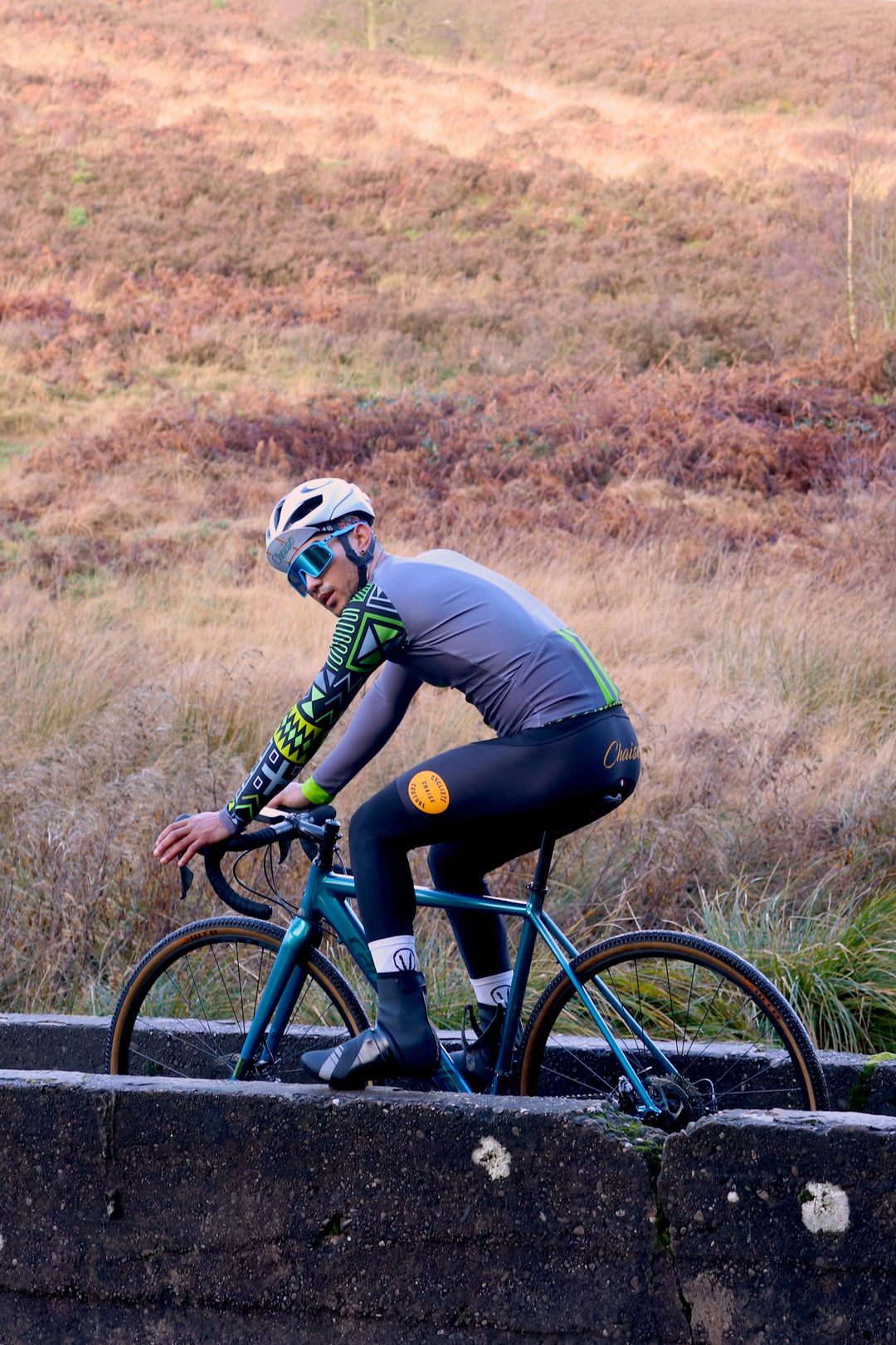 endura-bib-shorts-assos-gts-bib-shorts