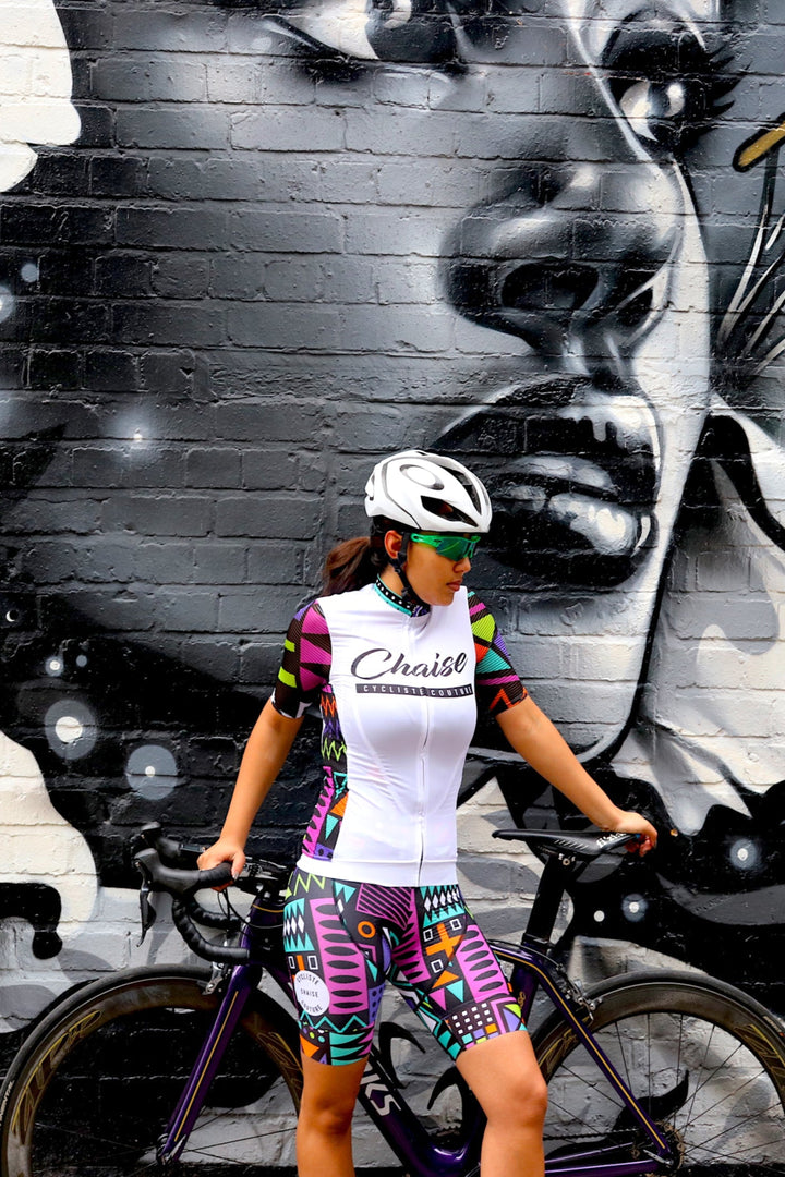 funny-cycling-jersey-cool-cycling-jerseys