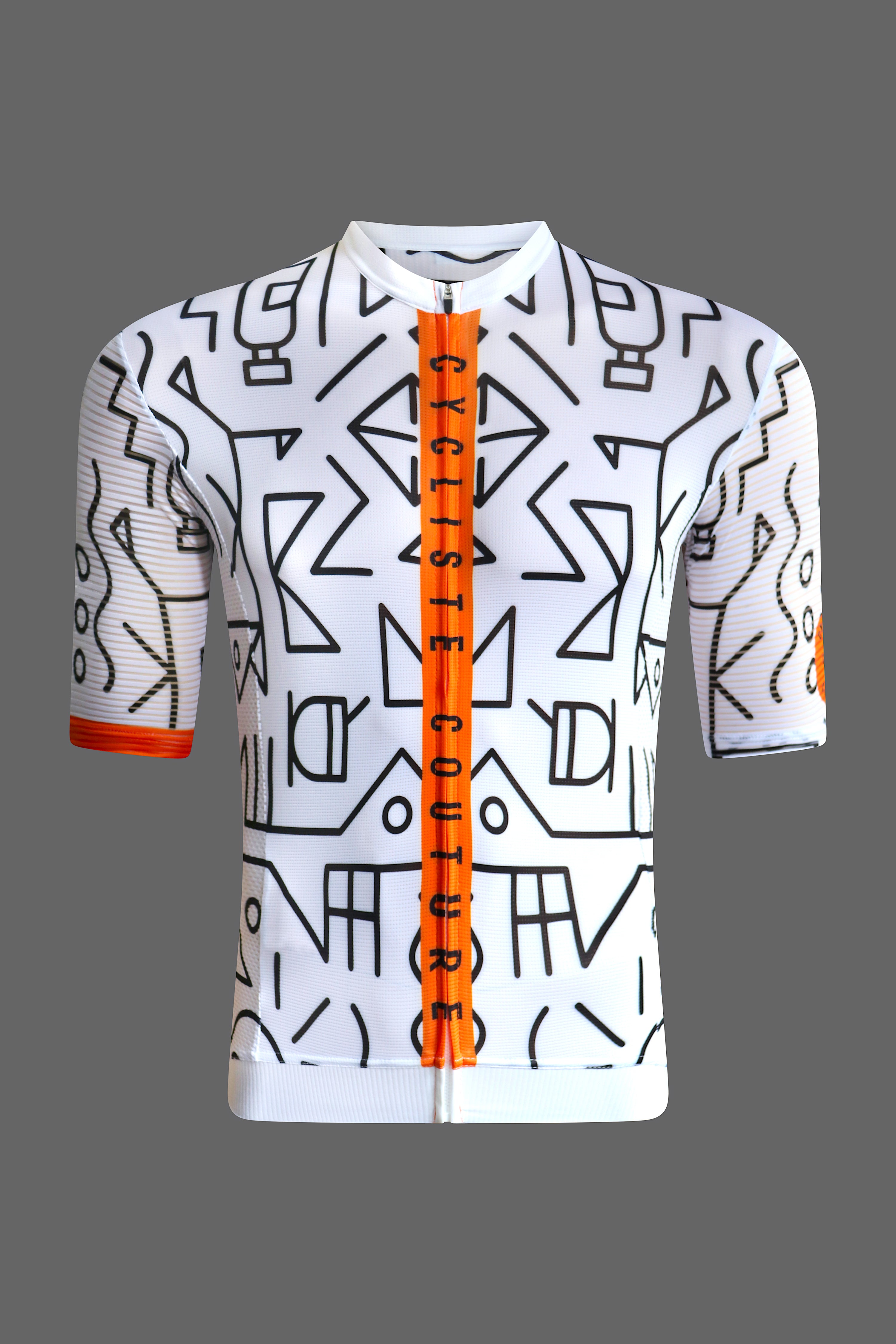 funny-cycling-jersey-retro-