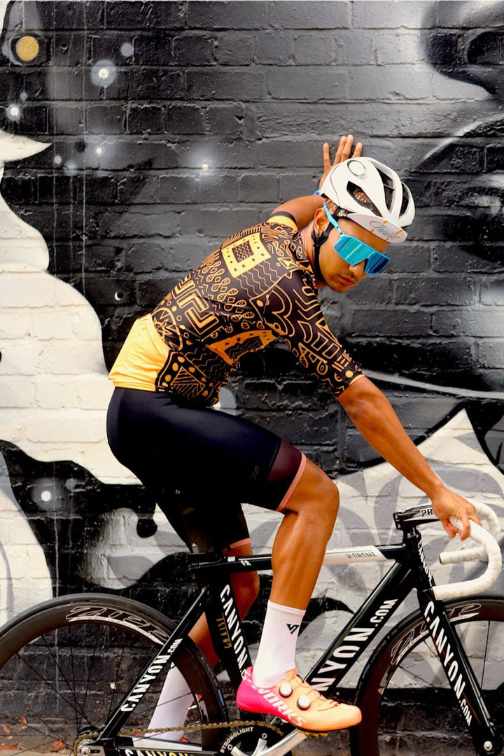 gore-cycling-jersey-winter-cycling-jersey-mens