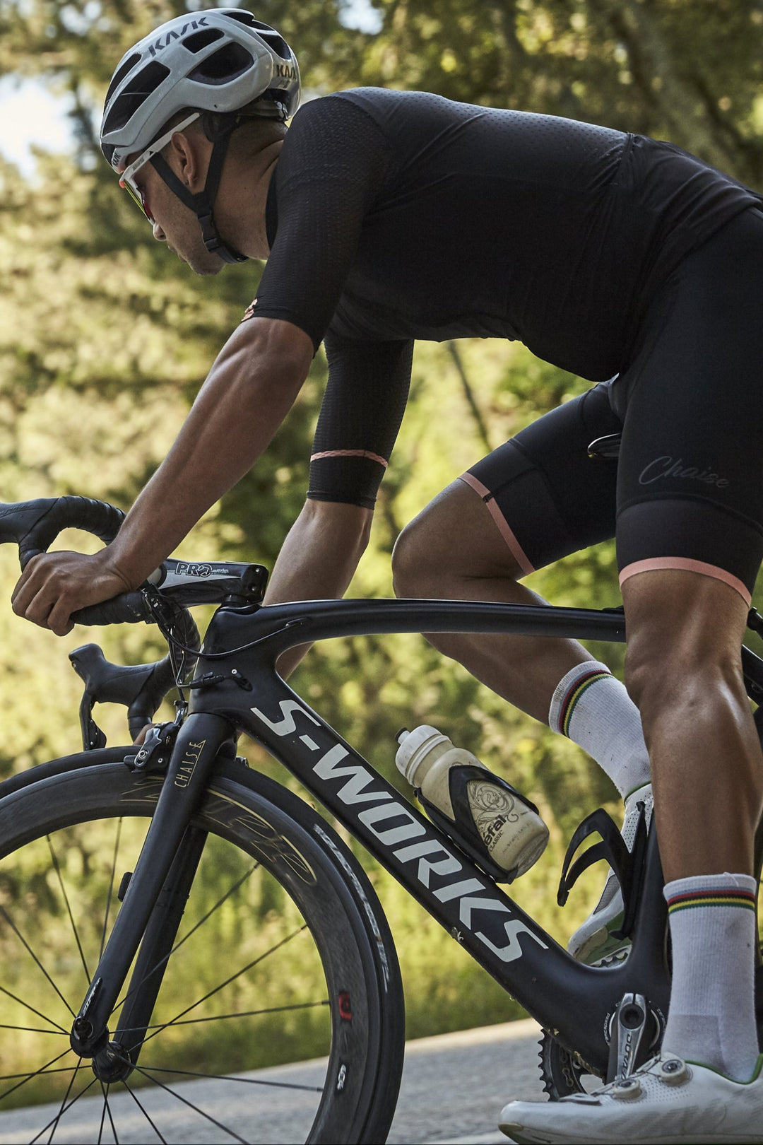 lightweight-summer-cycling-bib-shorts-men
