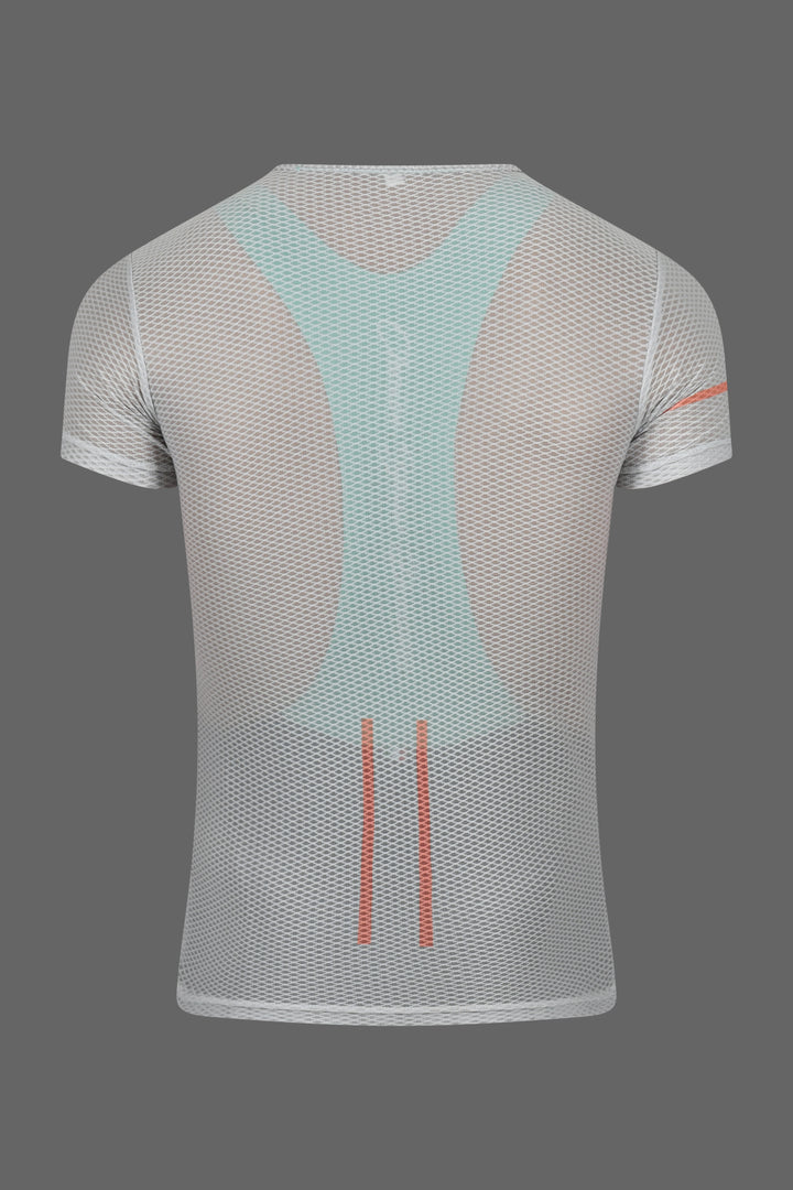 lightweight-thermal-base-layer-mens-top