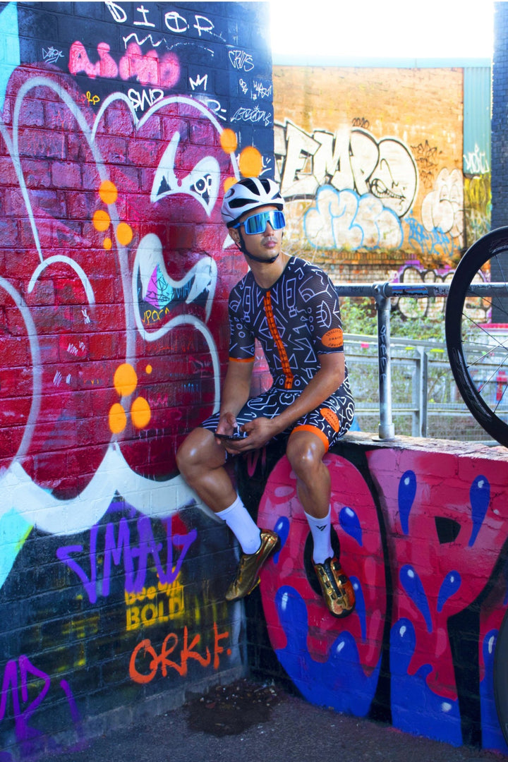 long-distance-bib-shorts-for-men