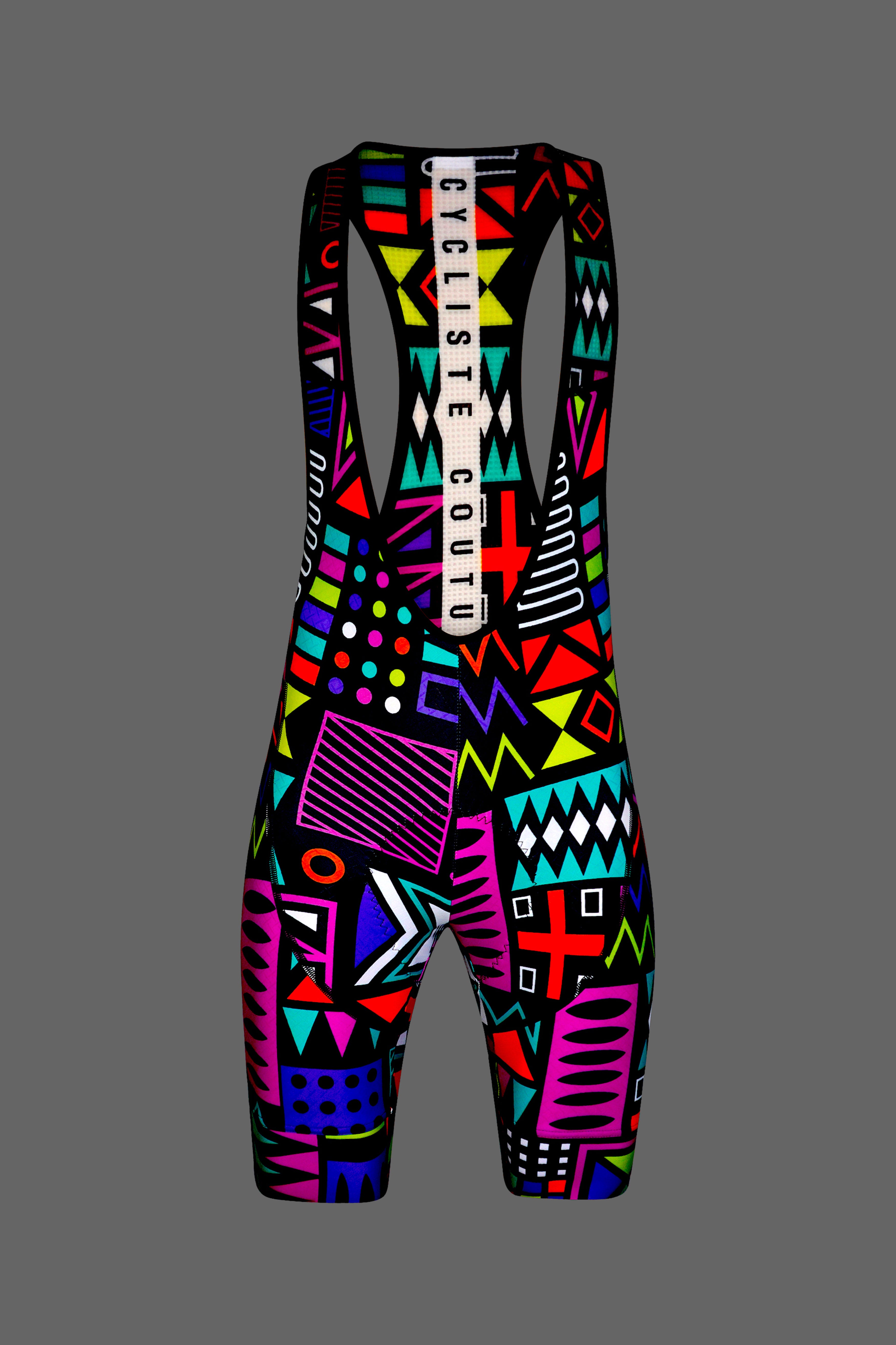 chaisecycliste.com