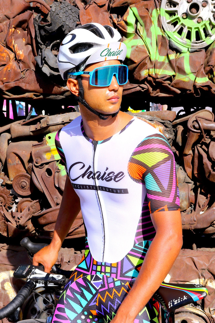 most-comfortable-bib-shorts-for-men