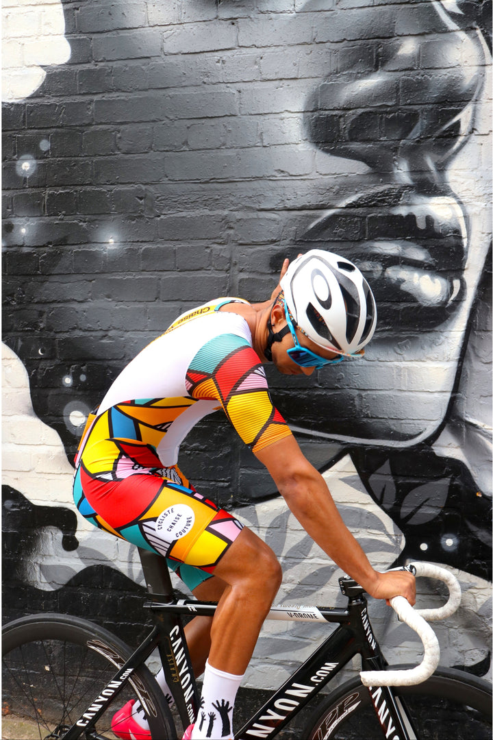 primal-funny-cycling-jersey-standout-style