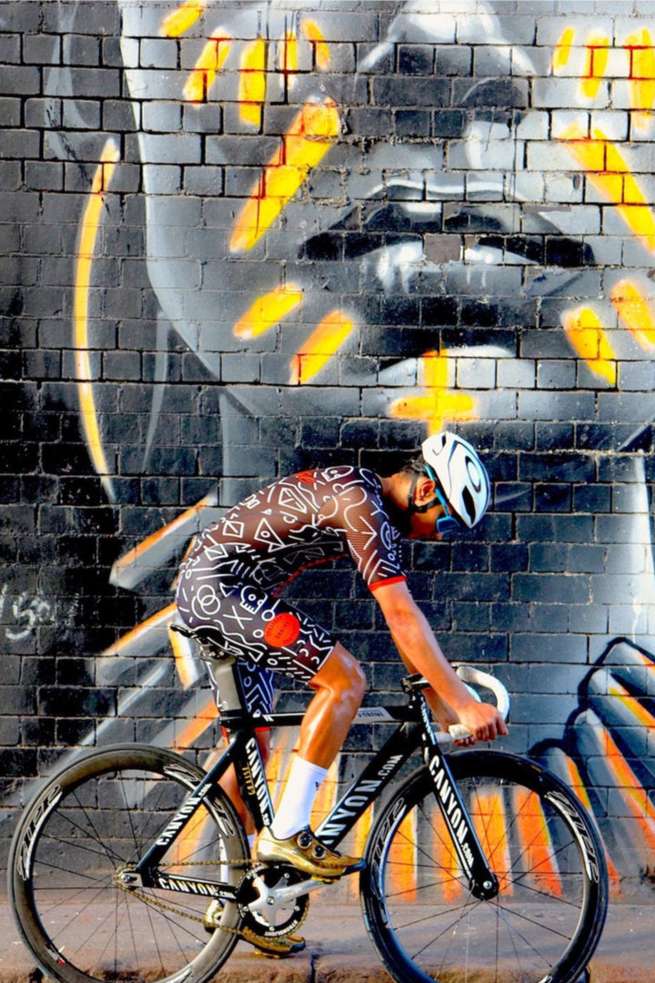primal-funny-cycling-top-bike-suit