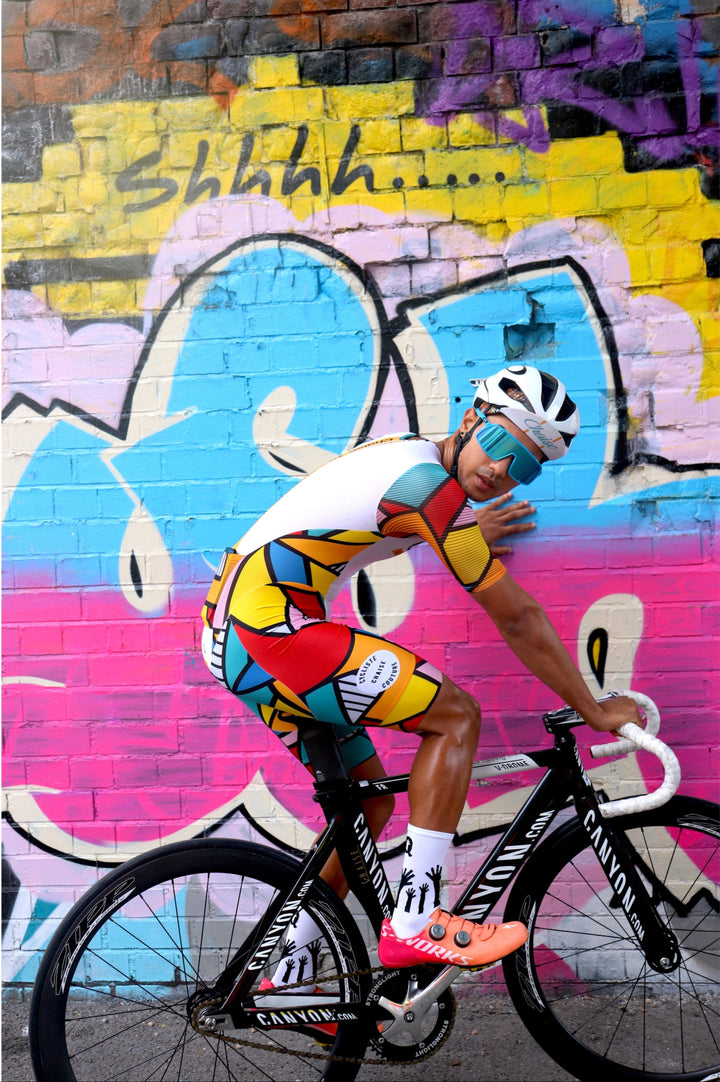 rapha-bibshort-collection-for-men