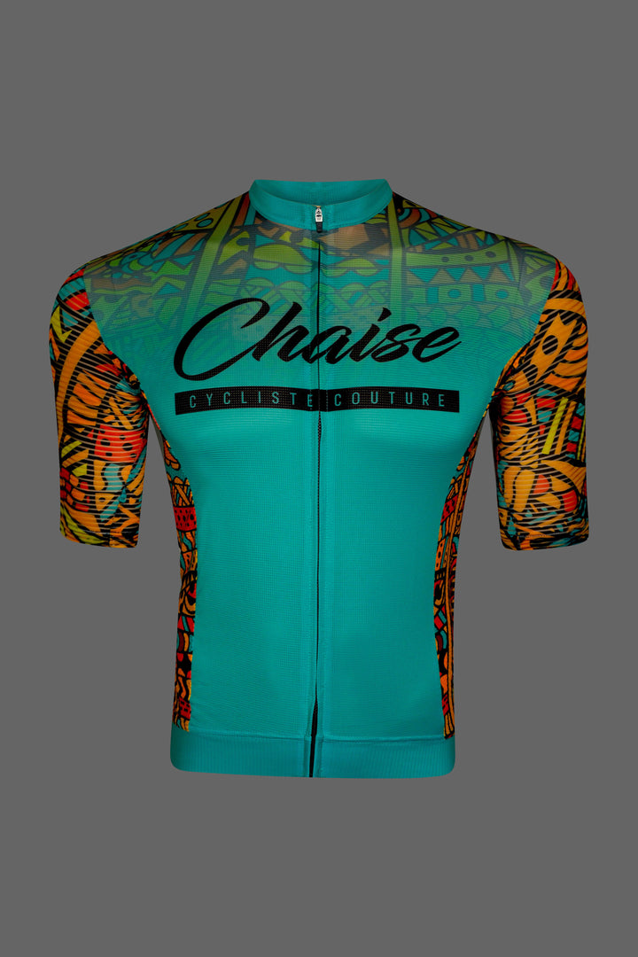 rapha-cycling-jersey-elite-bike-kit