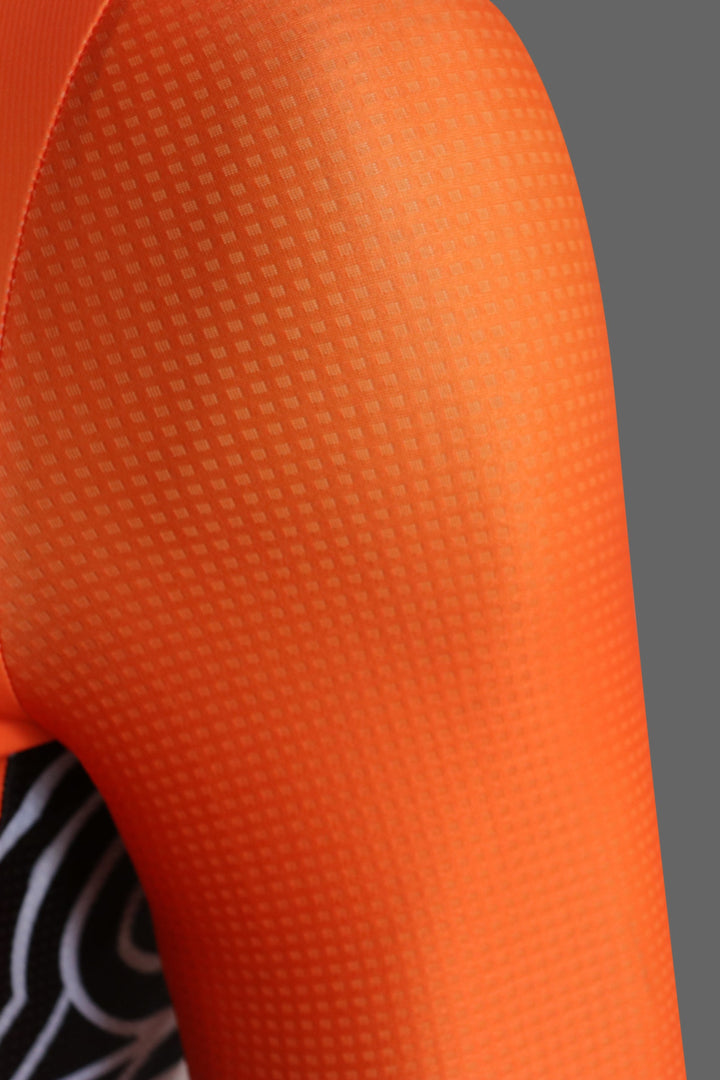 rapha-cycling-jersey-maap-cycling-jersey