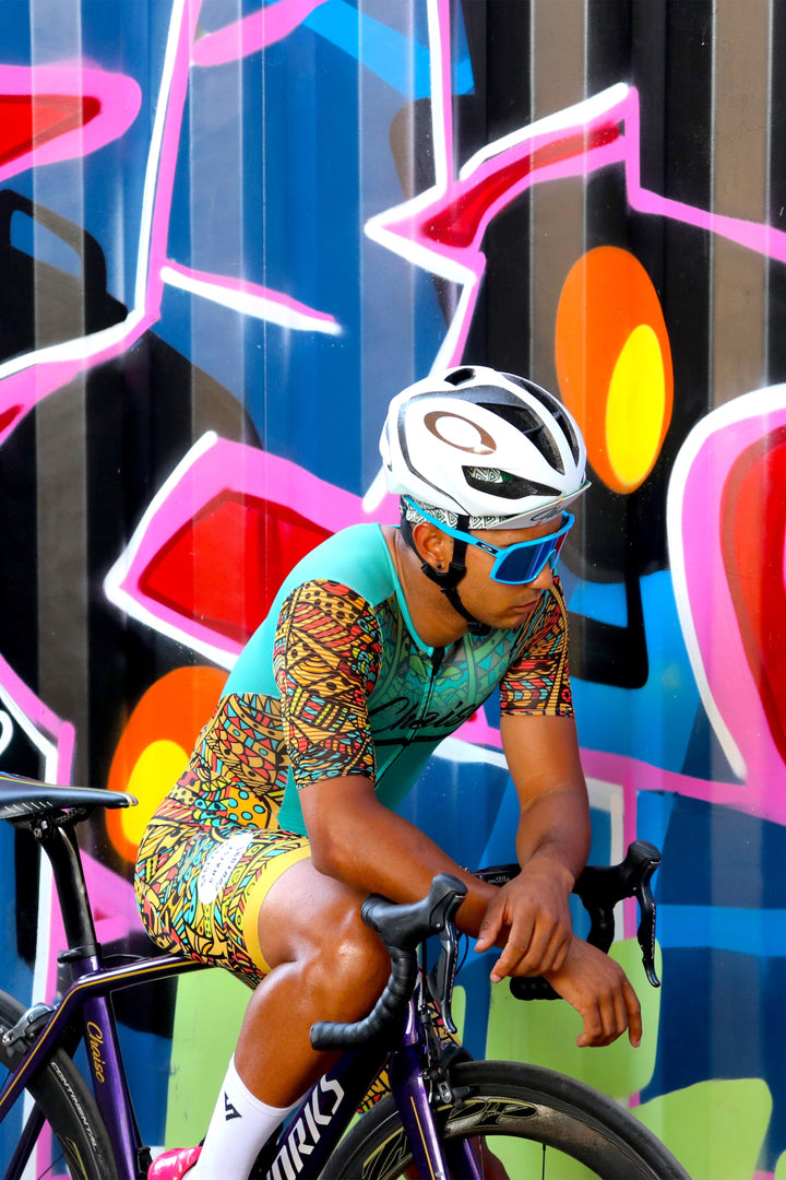 rapha-mens-core-bib-shorts