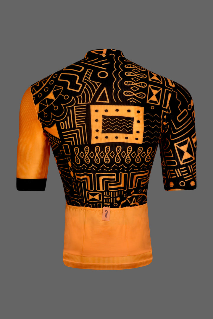 retro-cycling-jerseys-wool-cycling-jersey-mens