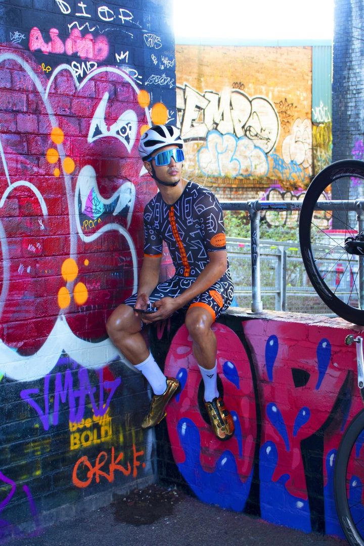 road-bike-jersey-maap-performance-gear
