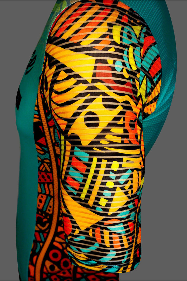 road-cycling-jersey-bicycle-tops-men