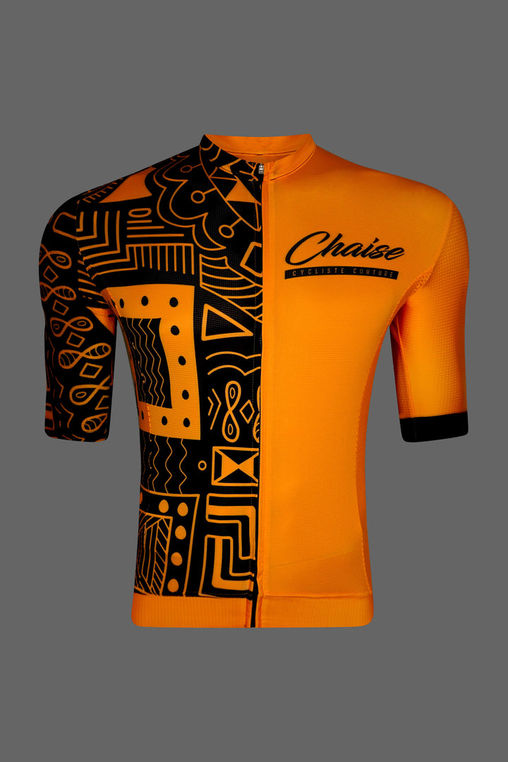 road-cycling-jersey-cycling-suit-cycling-tops-men