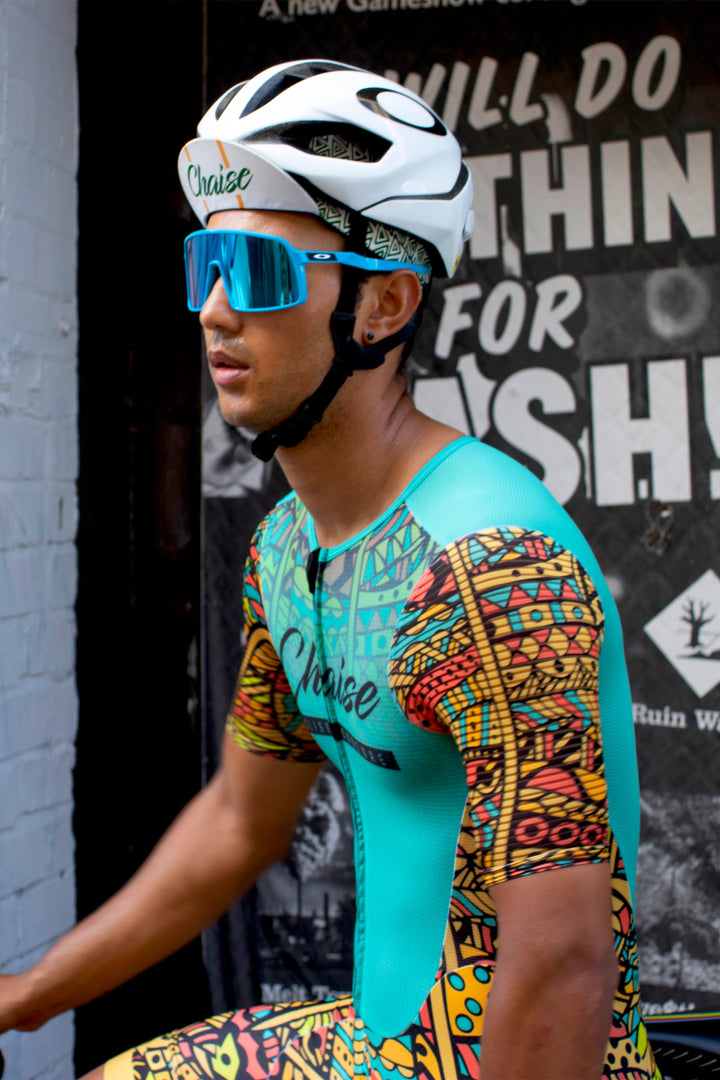 winter-cycling-bib-shorts-men