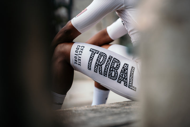 Moyo Tribal Race Jersey