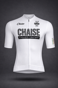 Moyo Tribal Race Jersey