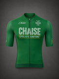 Bokke Tribal Club Jersey